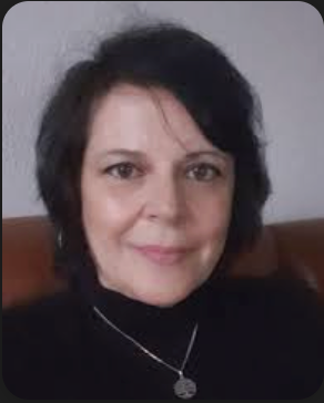 Rosa | 49 años