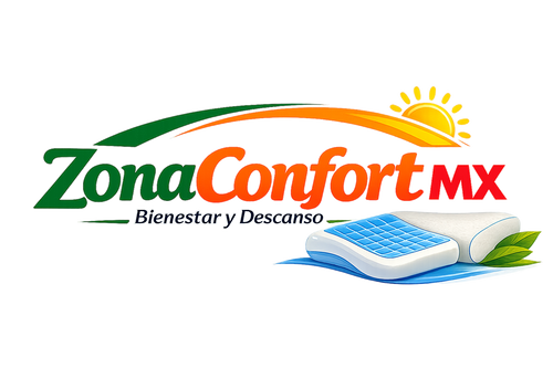 ZonaConfort MX
