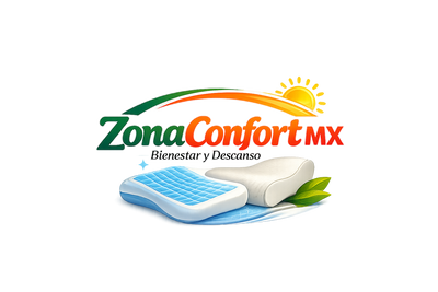 ZonaConfort MX